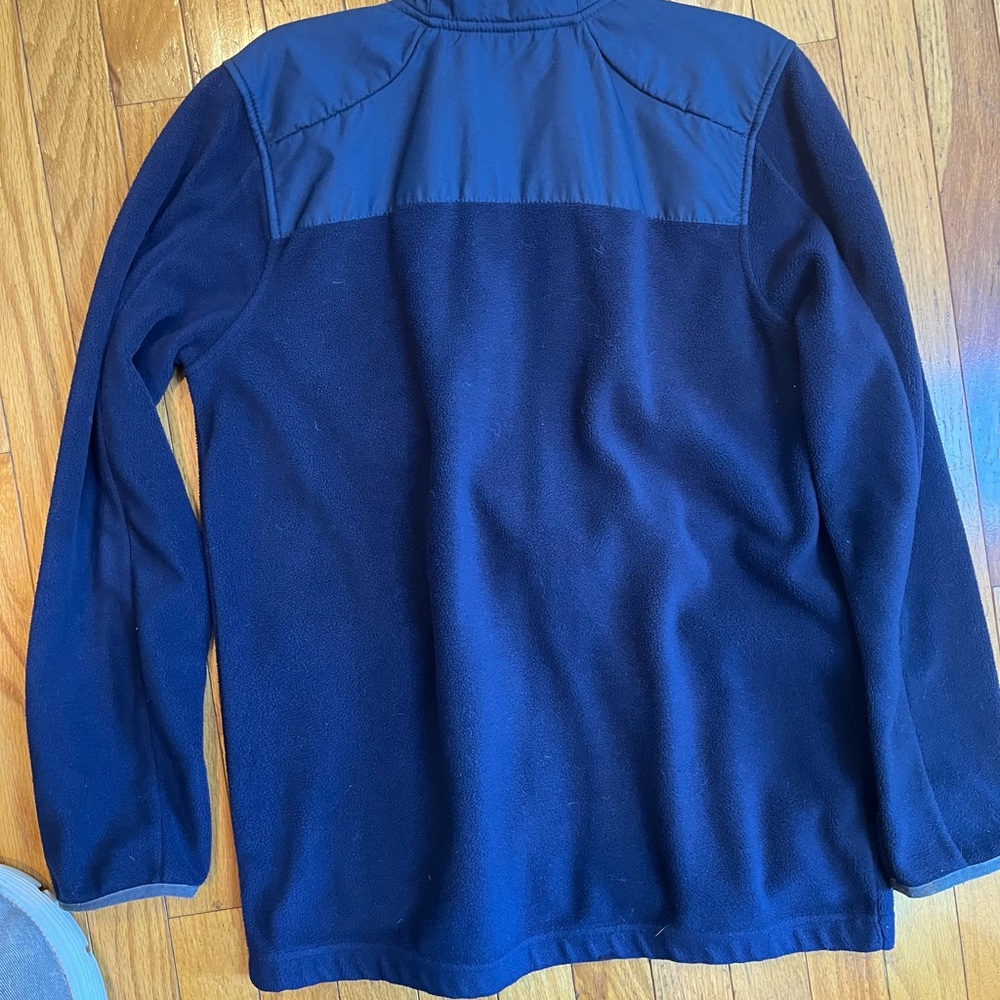 NFL Team Kids Pullover - Picture 4 of 4